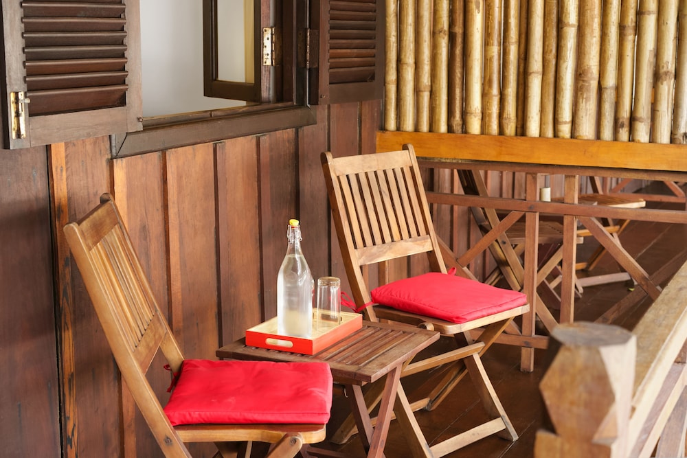 Sok San Beach Resort 37/50
