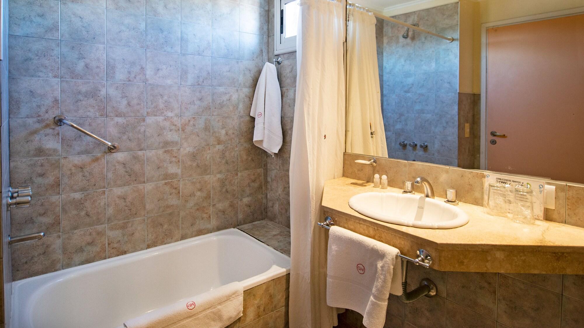 Yarma Hotel 41/44