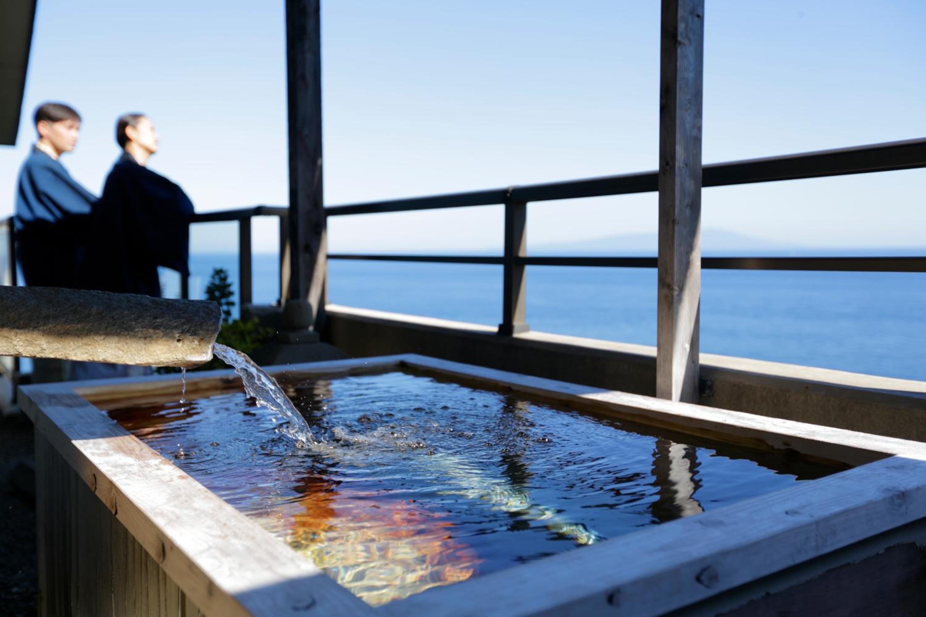 IZU RETREAT by Onko Chishin 25/51