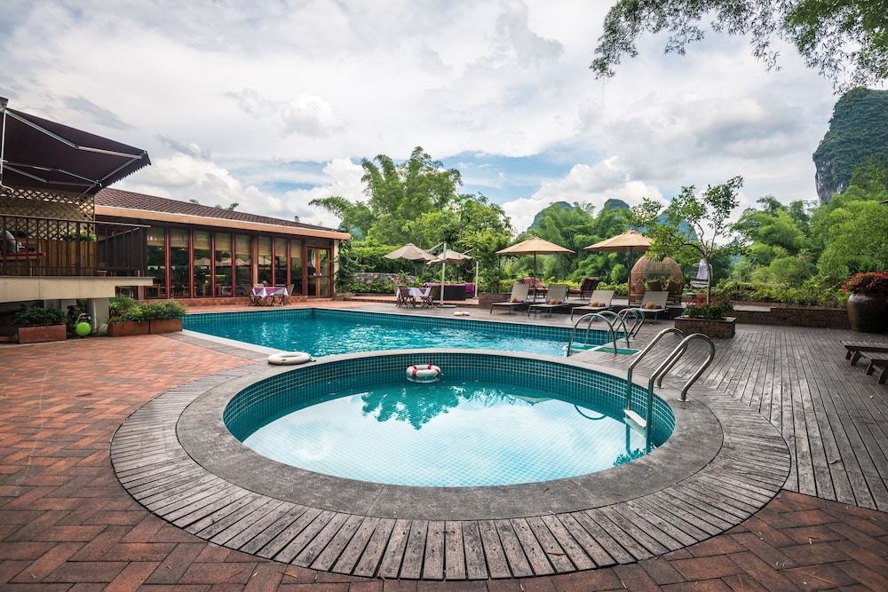The Apsara Lodge 71/75