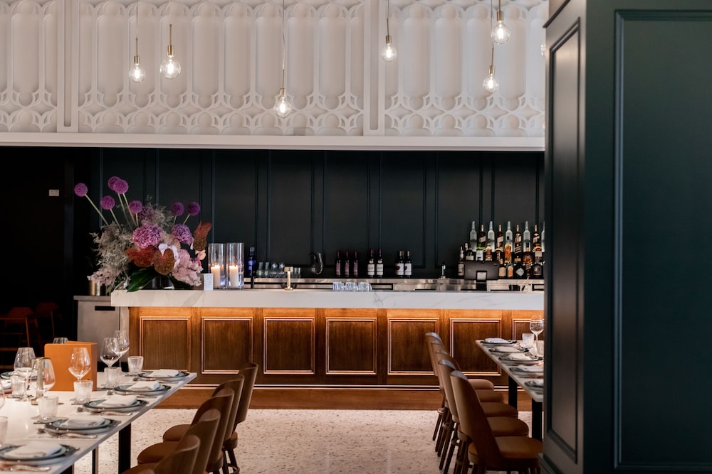SKYE Hotel Suites Parramatta 33/49