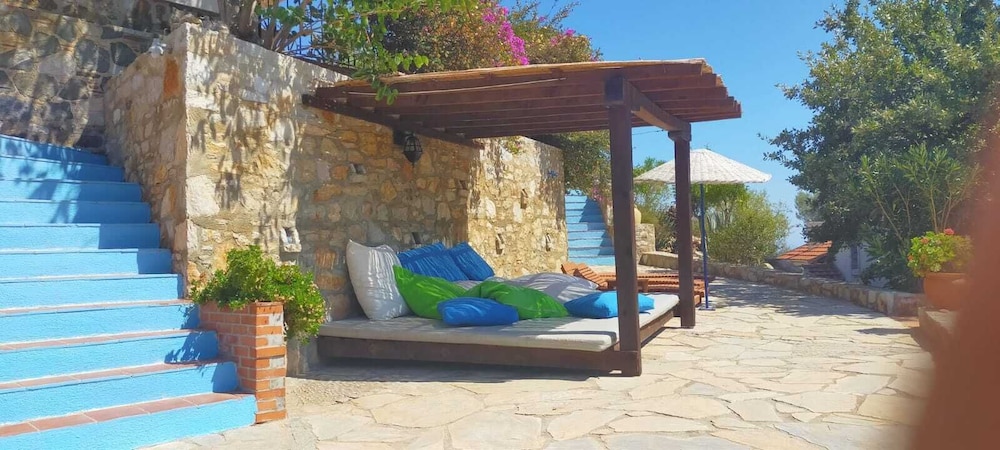 Sato Triopia Butik Otel 19/50