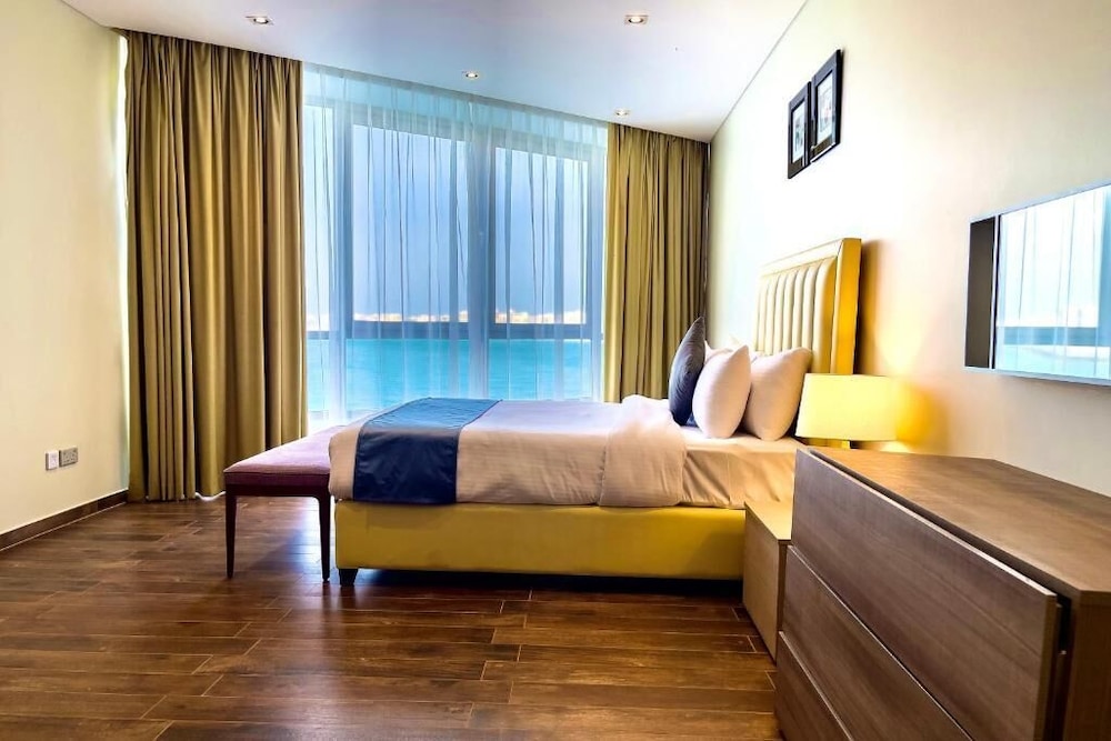 4 BEDROOMS, VILLA, PRIVATE POOL