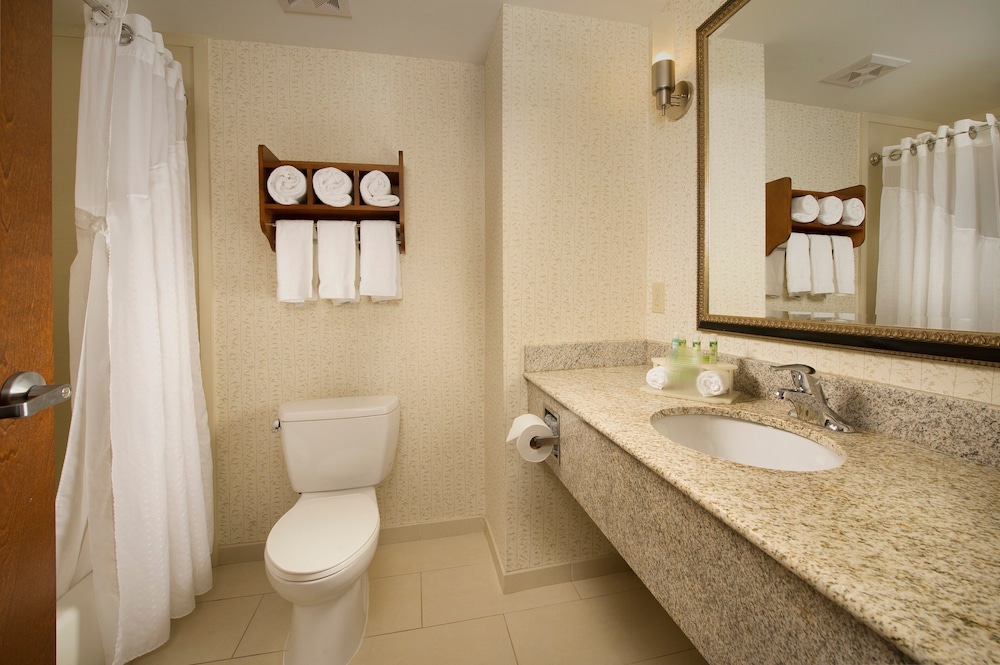 Holiday Inn Express Columbia East Elkridge 15/63