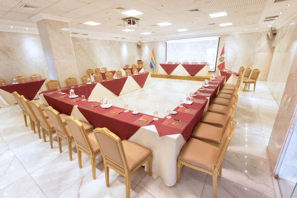 Inkari Luxury 39/50