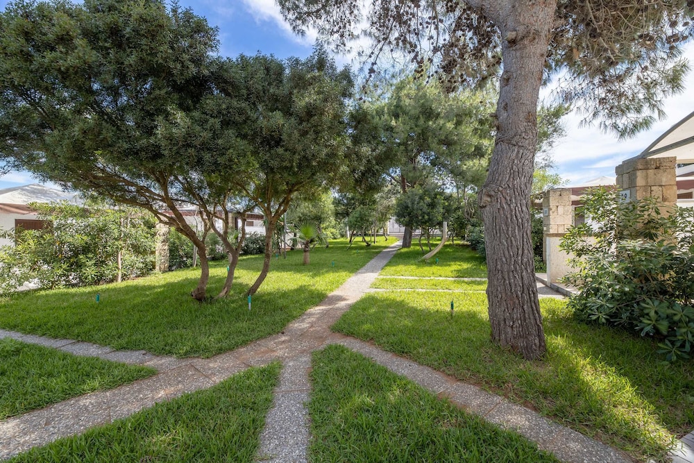 Residence Elena 39/50
