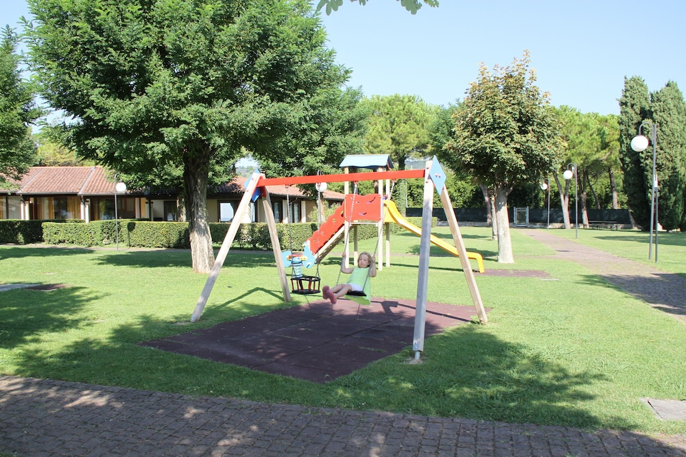 Le Corti Del Lago photo4