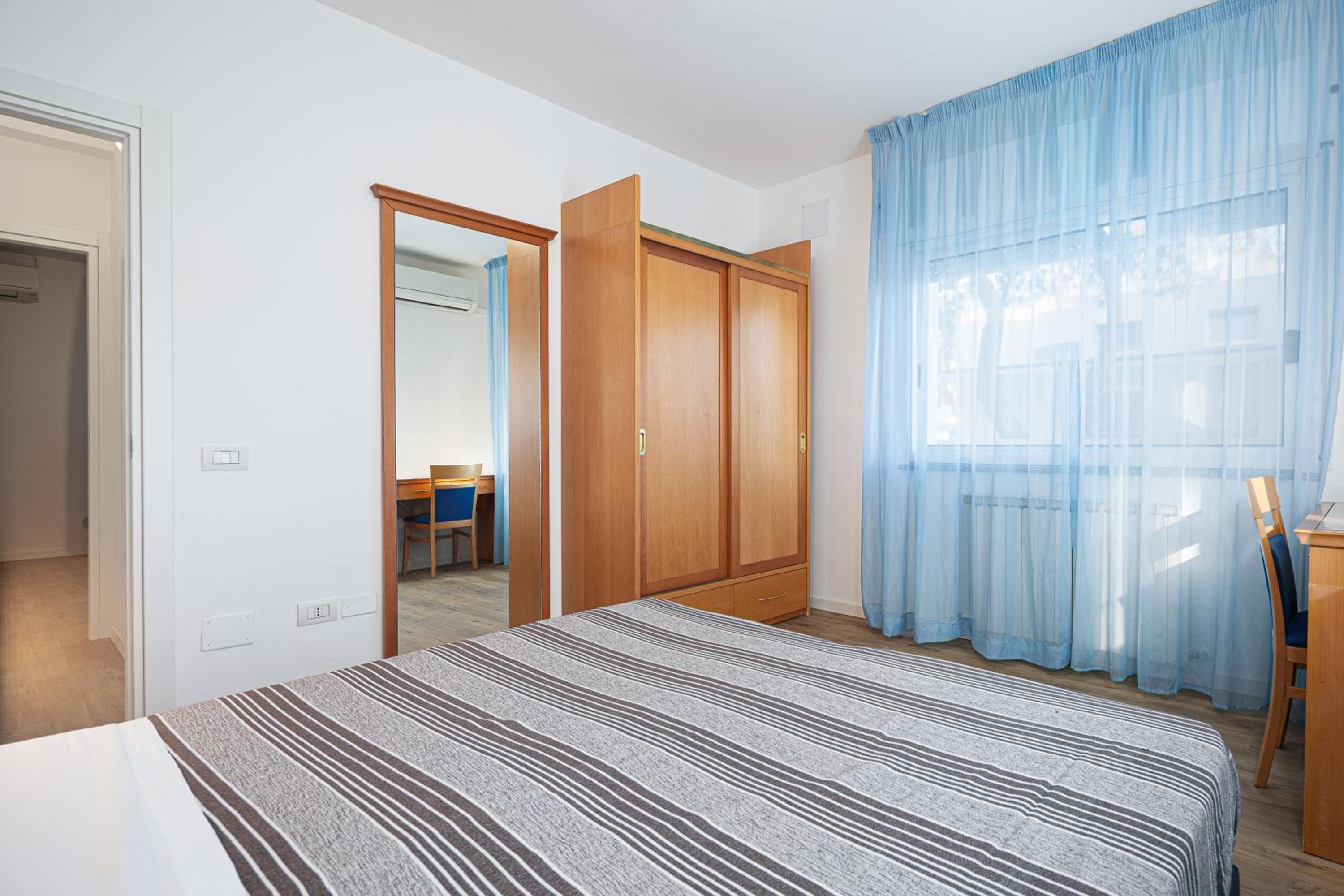 VILLA AZZURRA 8/36
