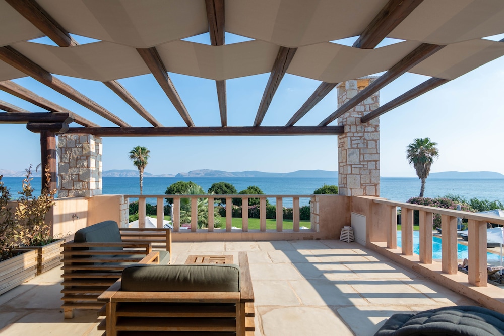 Thermesea Luxury Lodge 51/68