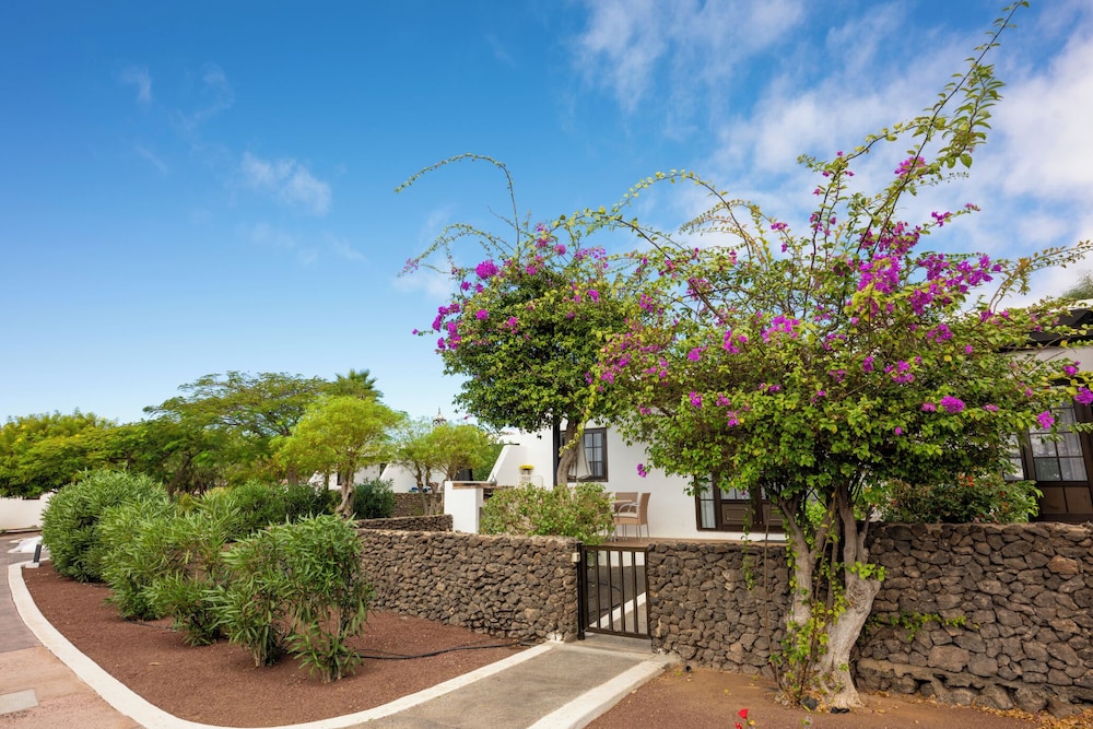 Ona Las Casitas 42/47
