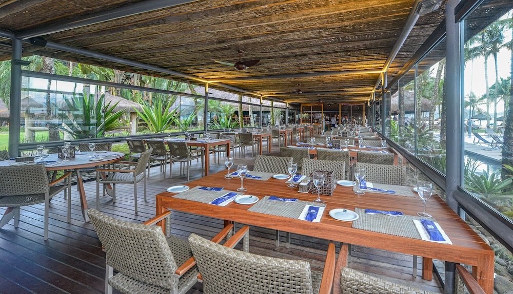 Portobello Hotel Resort And Safari 35/50