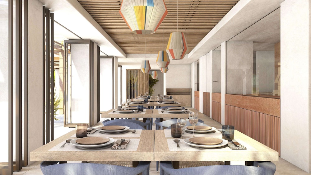 Hyatt Ziva Corfu 64/76