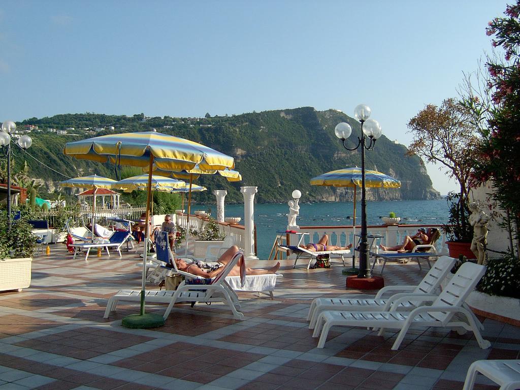 Riva Del Sole 14/19