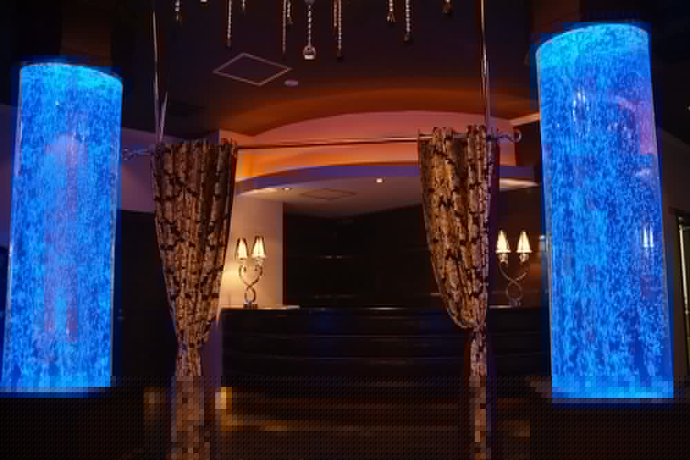 Hotel Mint -Adults Only 54/58