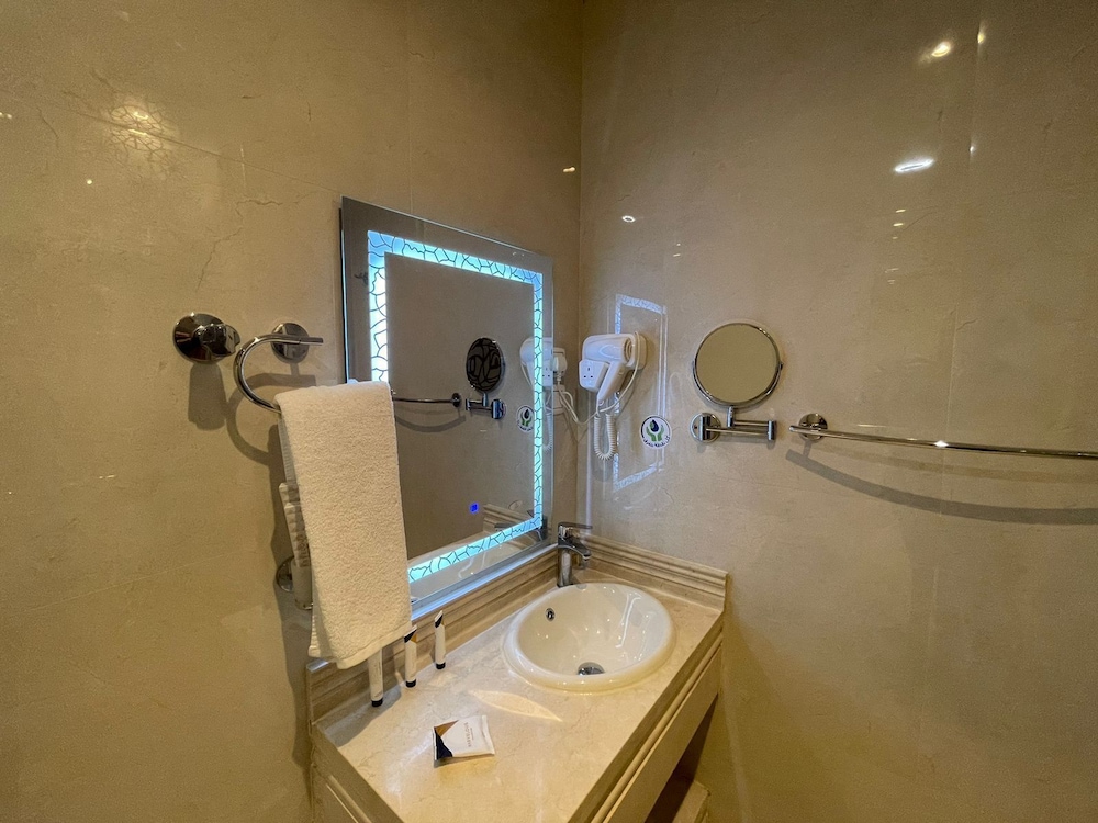 Smayah Residence 29/50