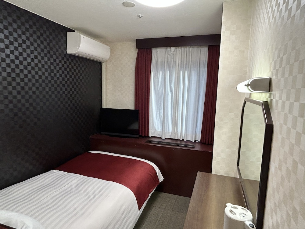 Pioland Hotel 31/60
