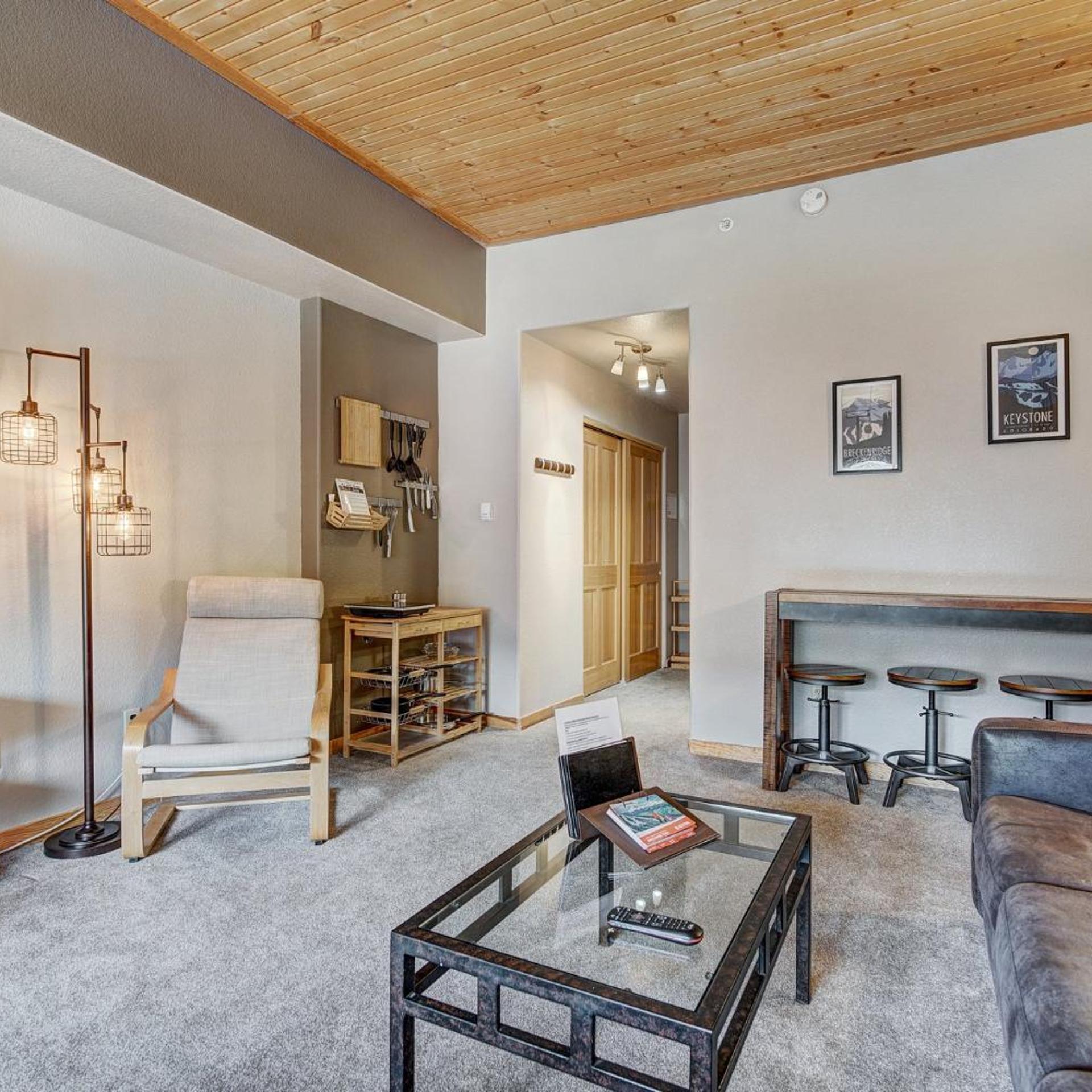 Gateway Mountain Lodge A Vail Resorts Property 27/50