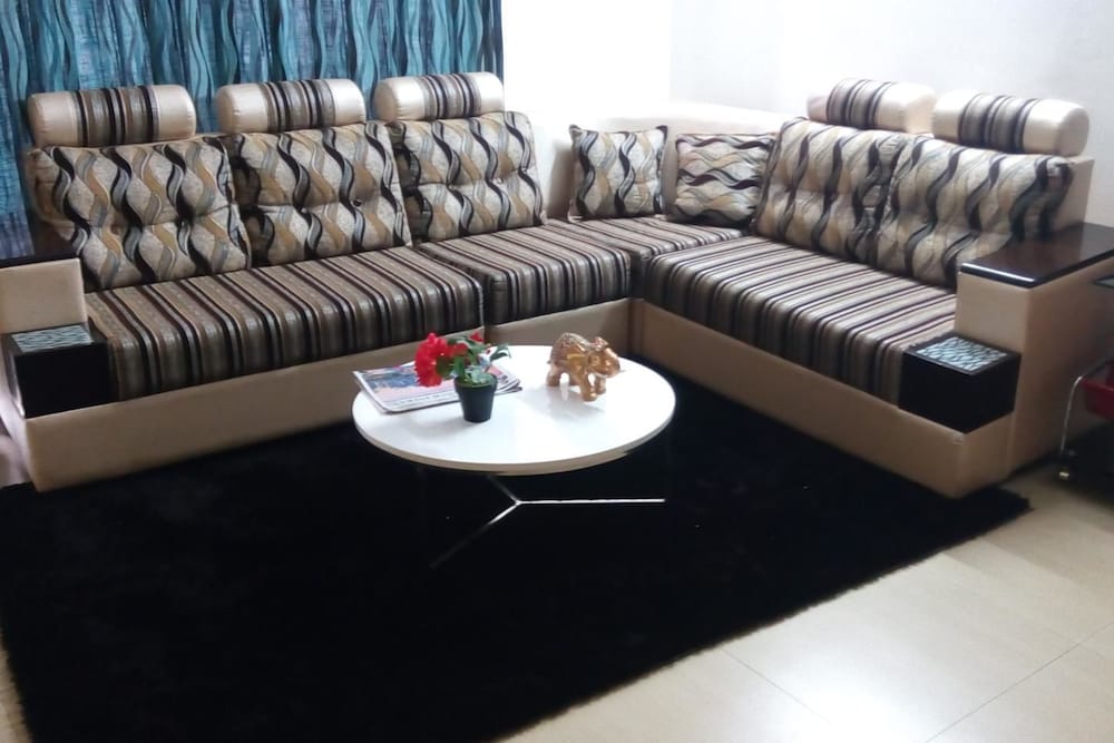 The Premium Chennai photo4