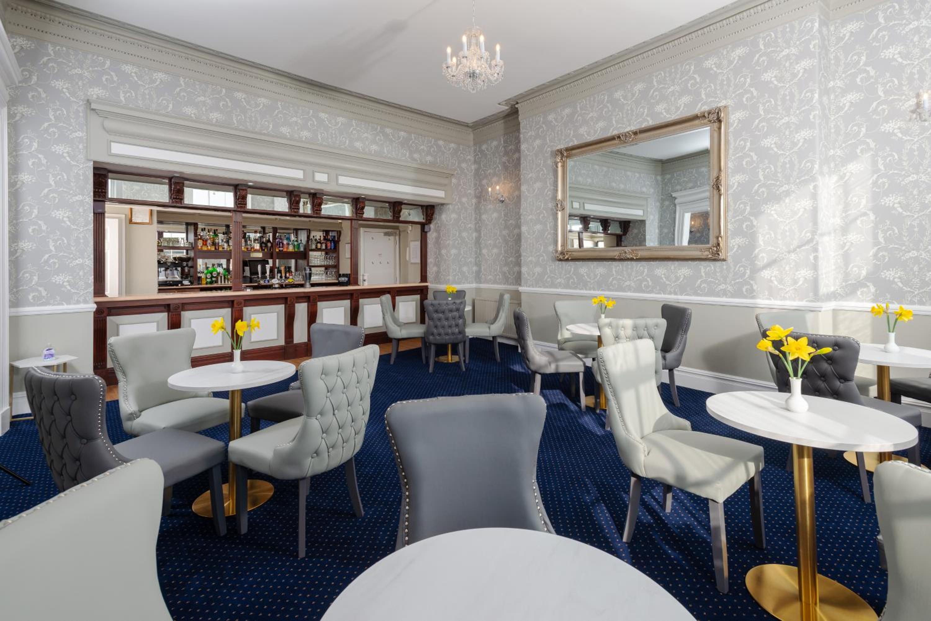Hotel Rex 44/59