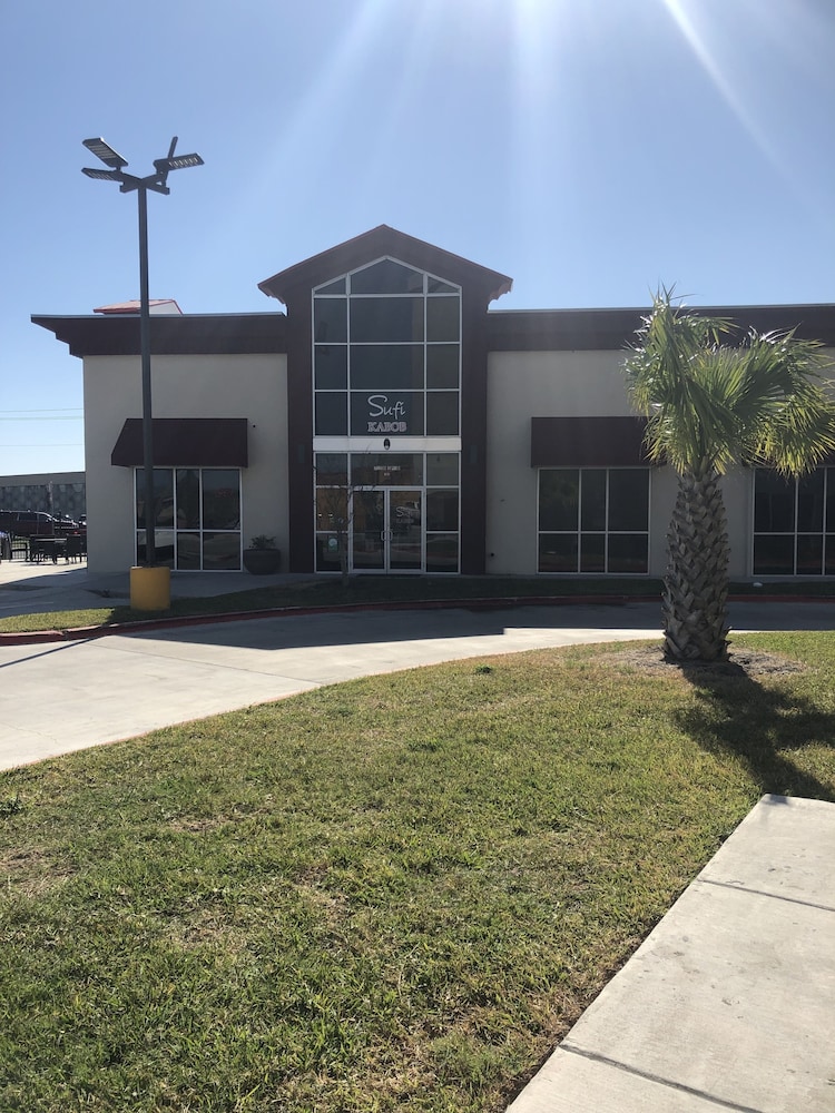Wingate By Wyndham Corpus Christi 3/47