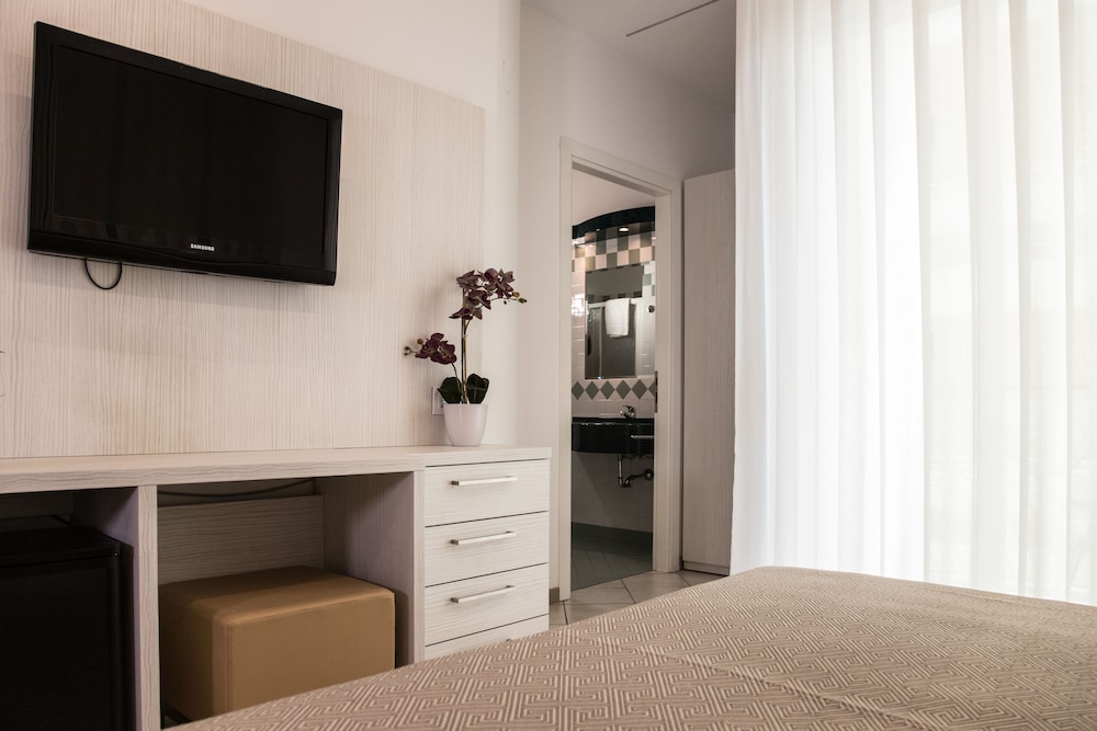 Hotel Prestige 22/39