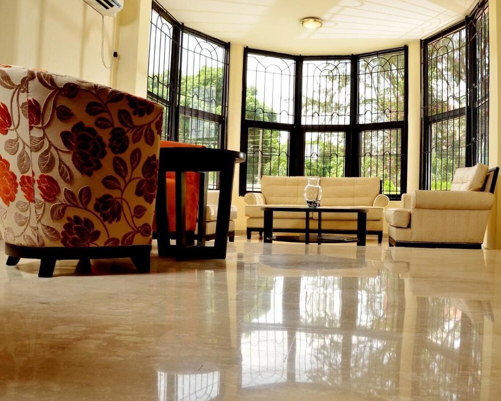 The Guesthouse 34/50