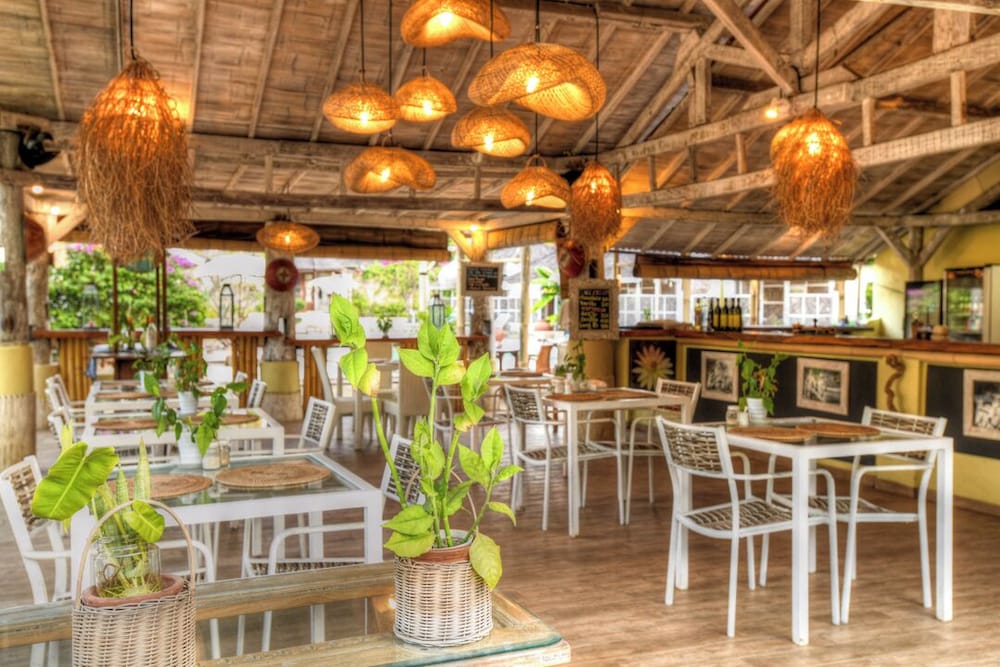 LES VILLAS OTTALIA GILI MENO 39/50