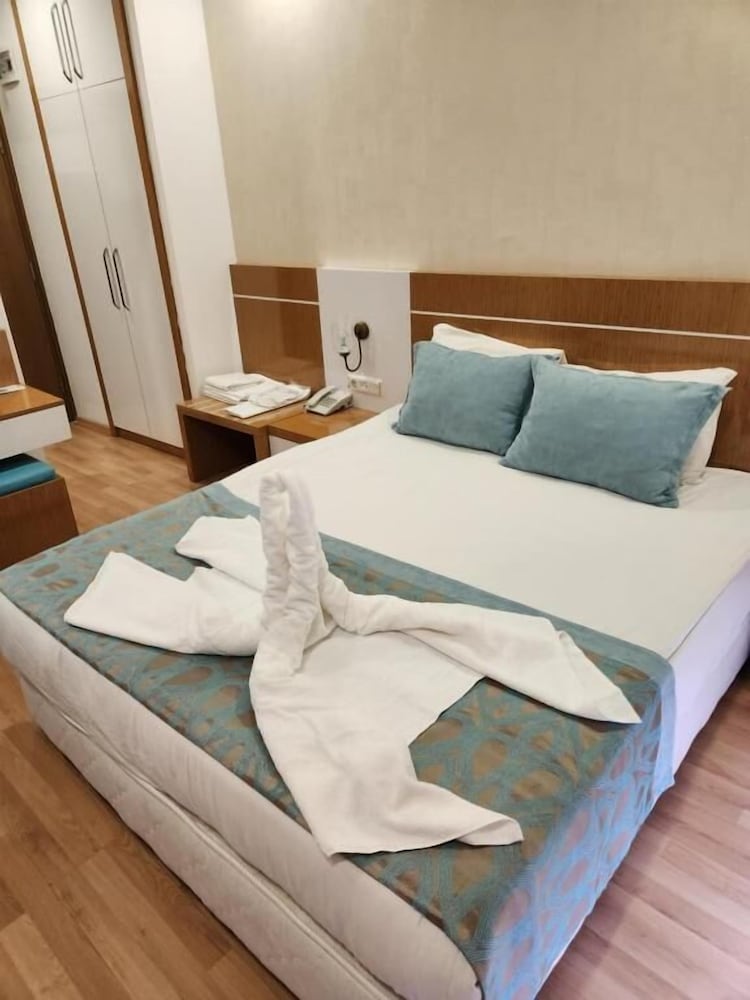 Esperanza Boutique Hotel 19/73