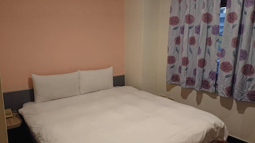 Wantai Hotel 14/33