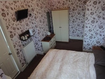 Brooke House 10/44