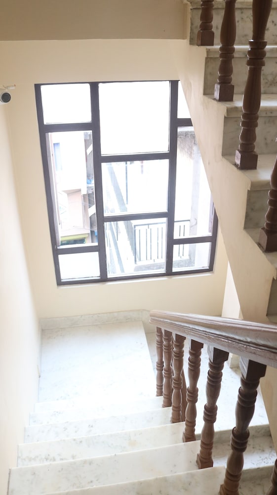 Hotel Nepalaya 52/73