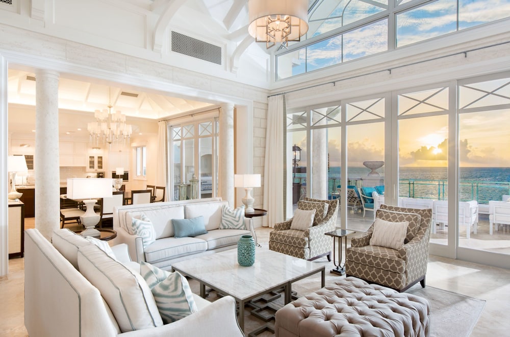 The Shore Club Turks and Caicos 33/74