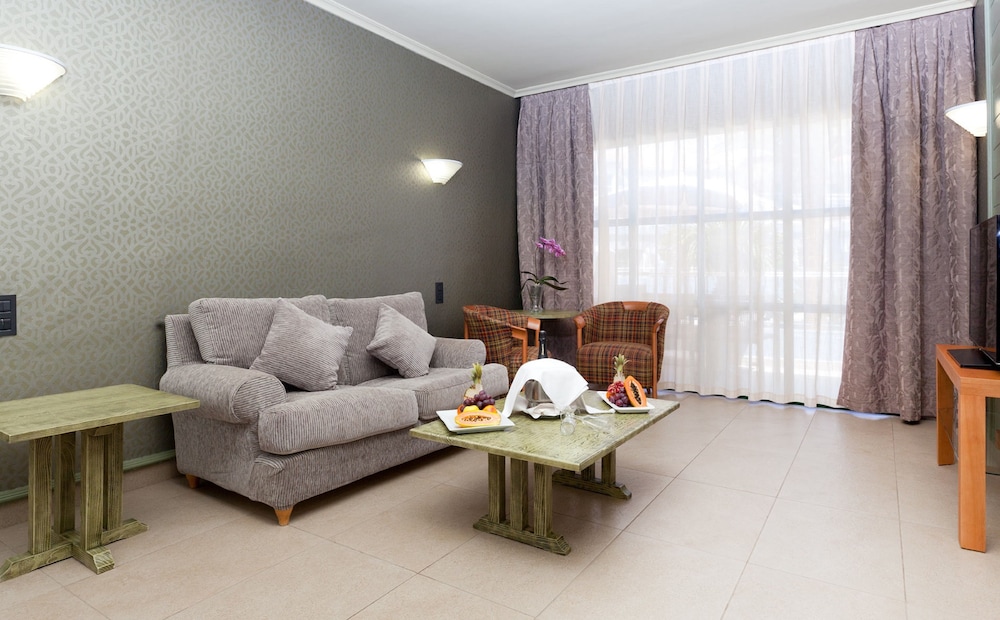 Colon Guanahani - Adults Only 43/67