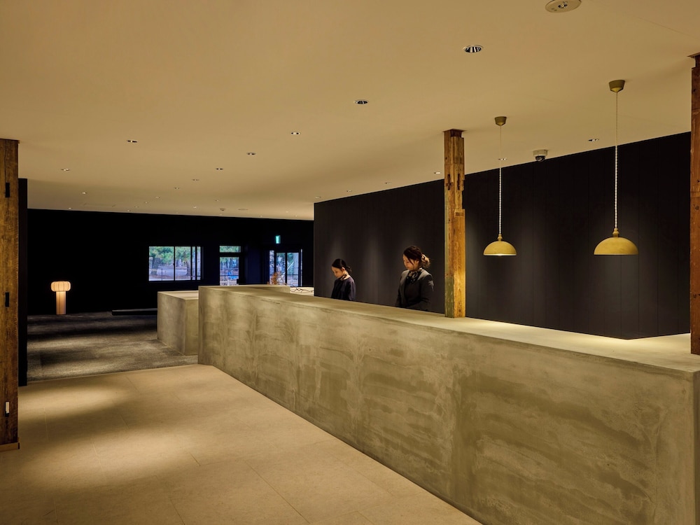Ryokan Uohan 7/47