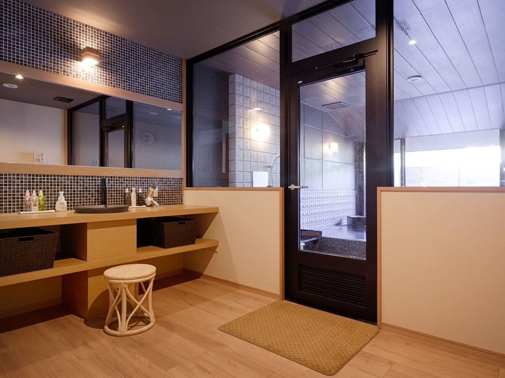 Hirayama Onsen Ryokan Zenya 42/50