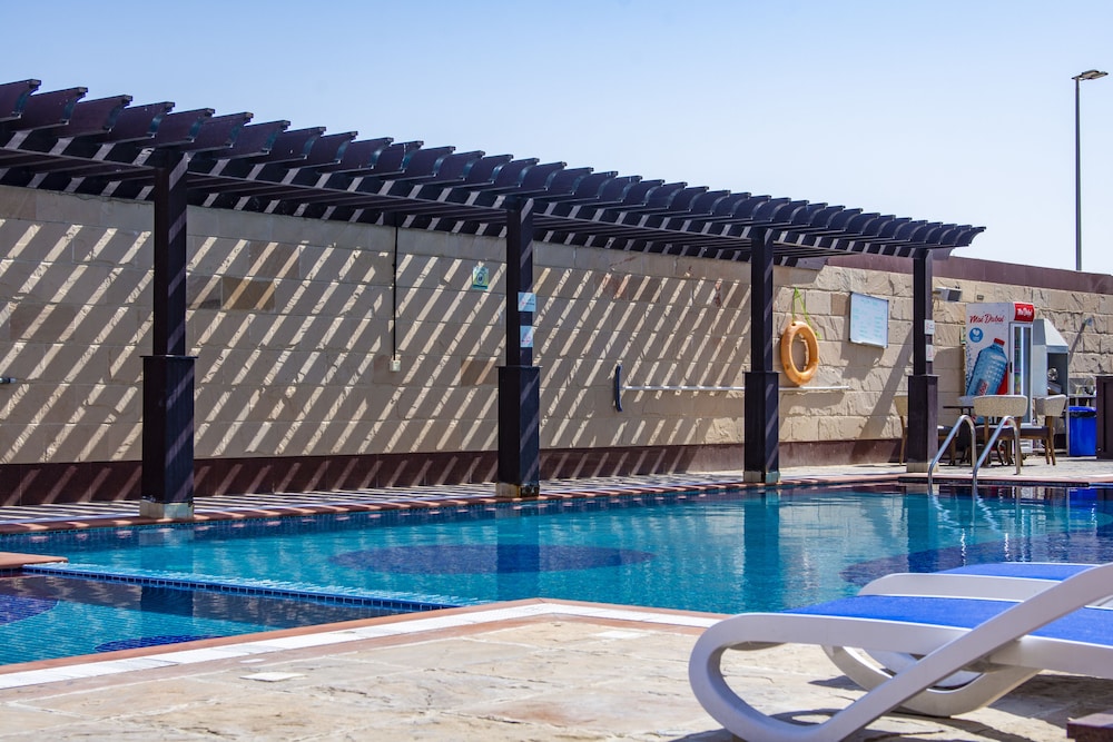 Mughal Suites 3/50