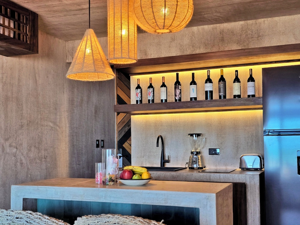 AWA Holbox Hotel Boutique - Beach Front 29/59