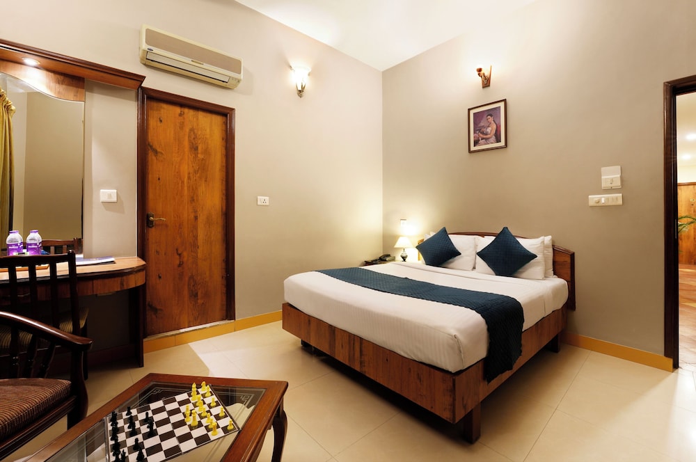 Cross Roads Inn 22/42