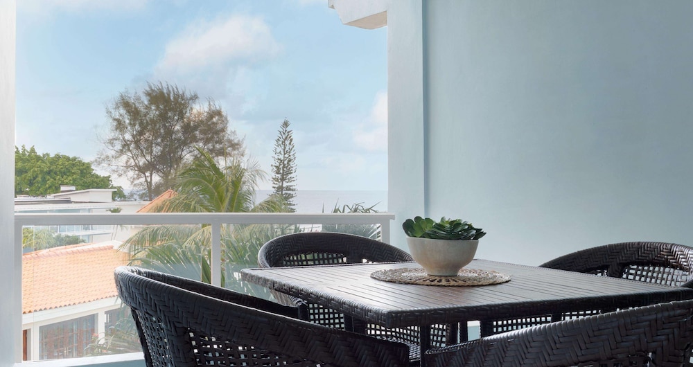 Beaches Ocho Rios Resort and Golf Club 47/50