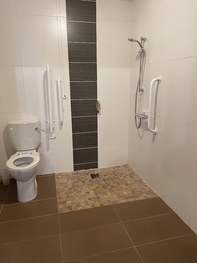 OYO New Inn Hotel 49/52