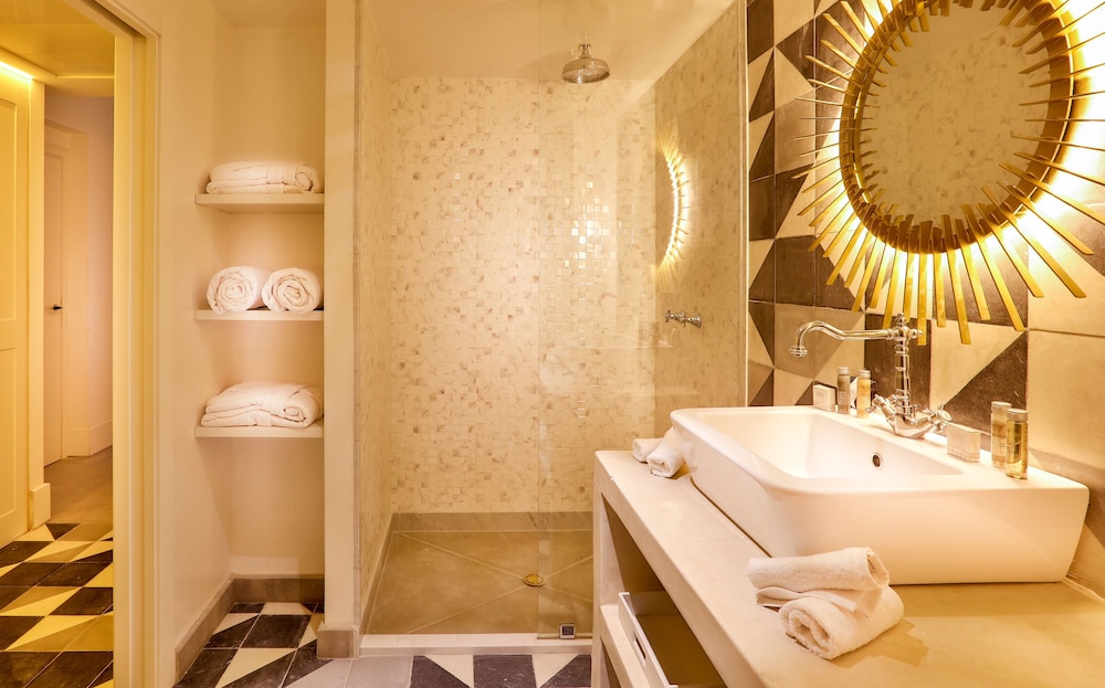 2Ciels Boutique Hotel 64/64