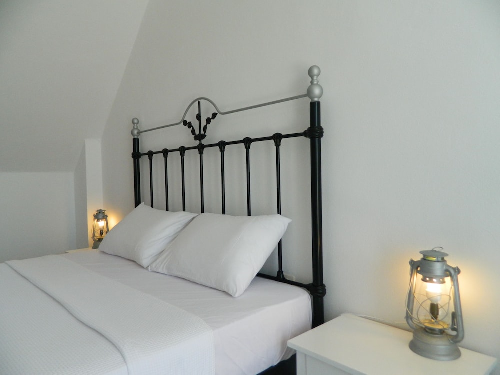 Avra Pahainas Hotel 16/50