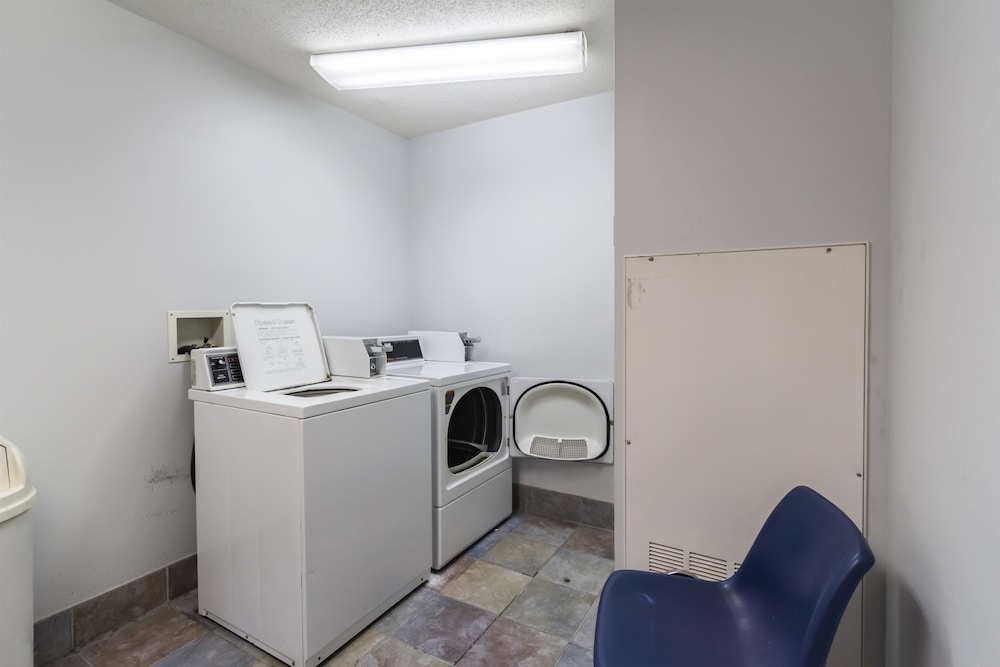 Motel6 Milan, OH - Sandusky 37/64