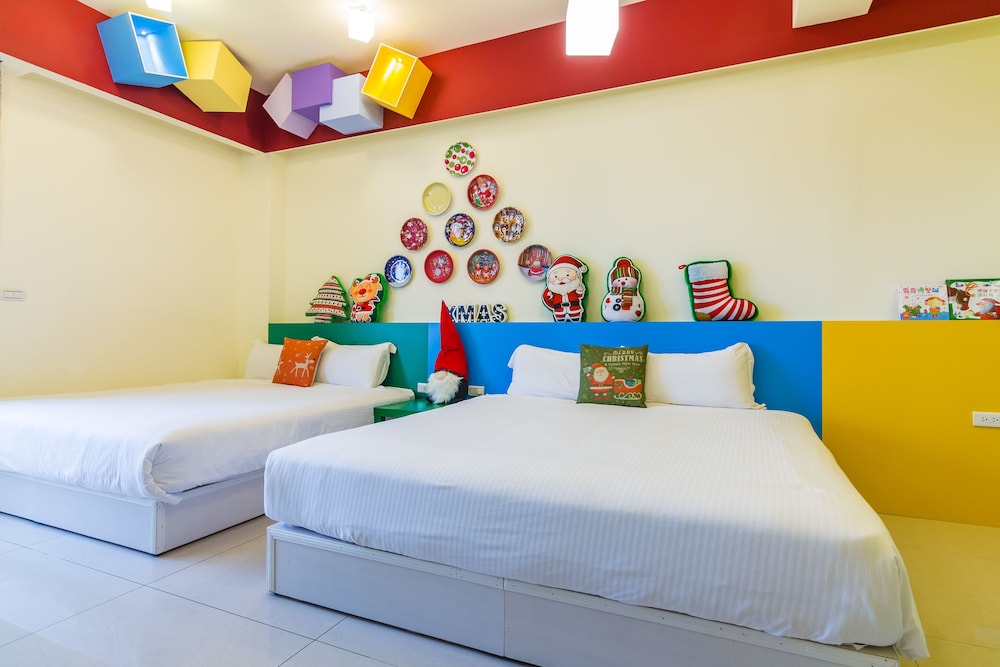 Aus Bed And Breakfast 16/76