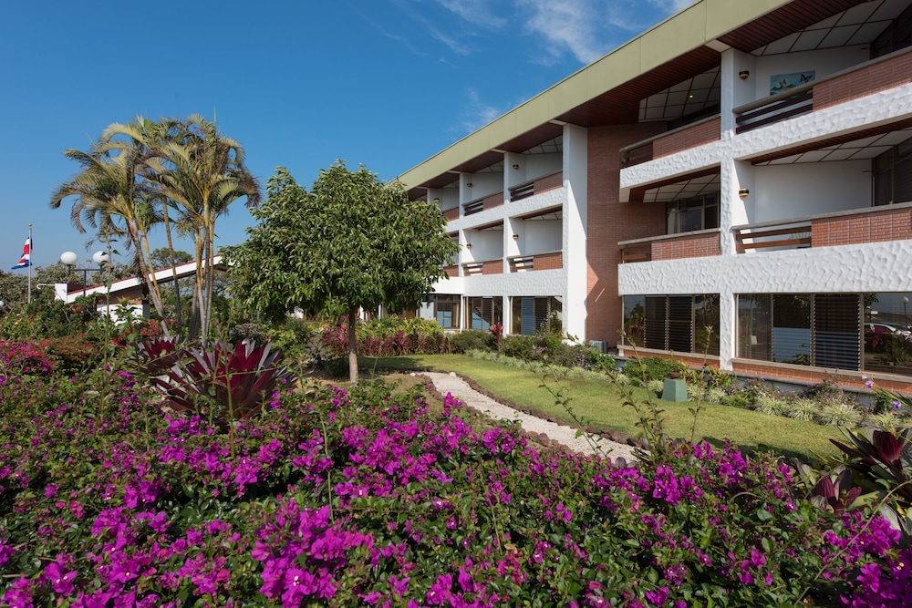 Hotel Bougainvillea San Jose 55/66