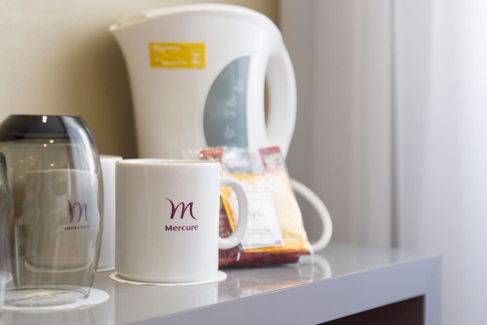 Mercure Sao Paulo Vila Olimpia 34/71