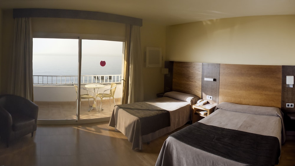 Hotel Rincon Sol 26/49