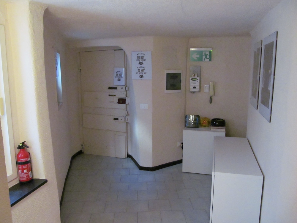 Affittacamere Old Town photo3