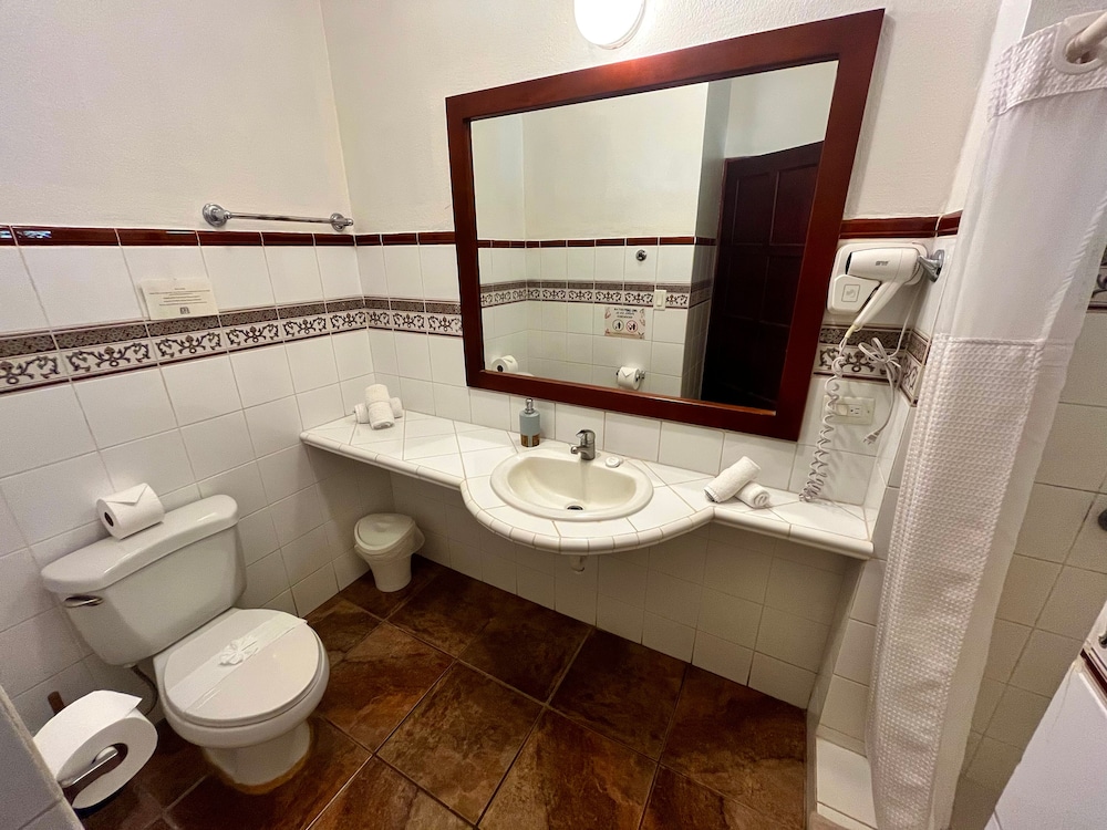 Hotel Cantarana 48/50