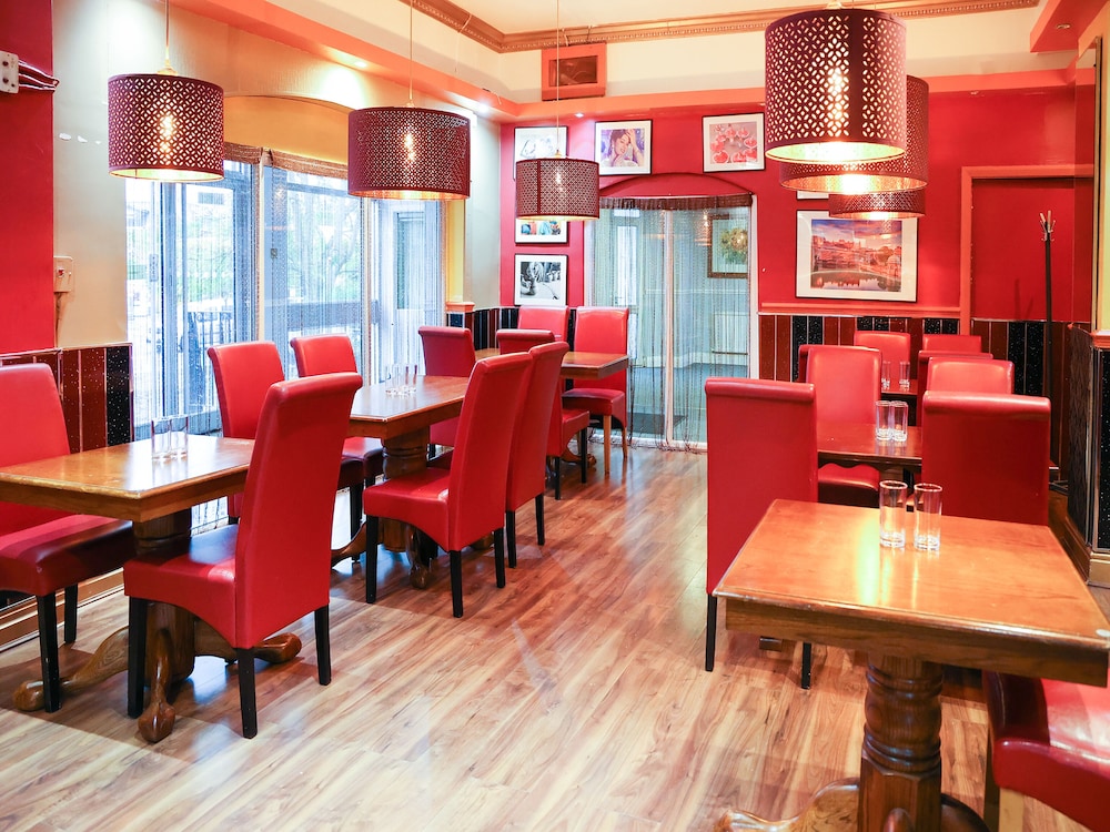 Hotel 346 43/49